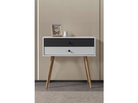 HANAH HOME Komoda Vita 5202