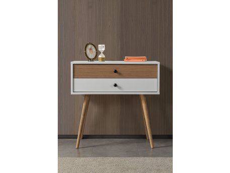 HANAH HOME Komoda Vita 5203