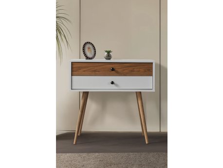 HANAH HOME Komoda Vita 5204