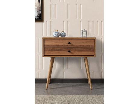 HANAH HOME Komoda Vita 5205