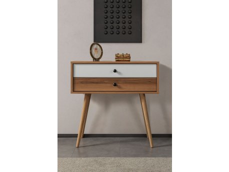 HANAH HOME Komoda Vita 5207