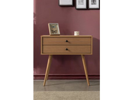 HANAH HOME Komoda Vita 5208