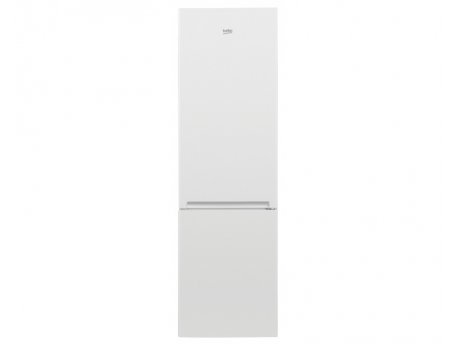 BEKO RCSA 400 K20 W
