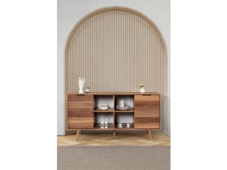 HANAH HOME Konzola Sina 4620