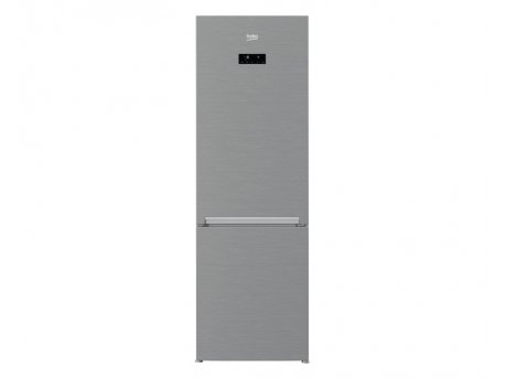 BEKO CNA 400 EC0 ZX