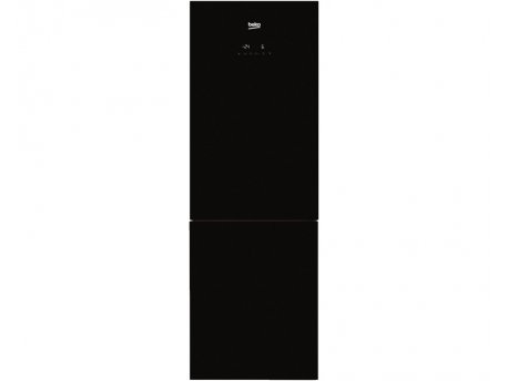 BEKO RCNA 365 E30 GB