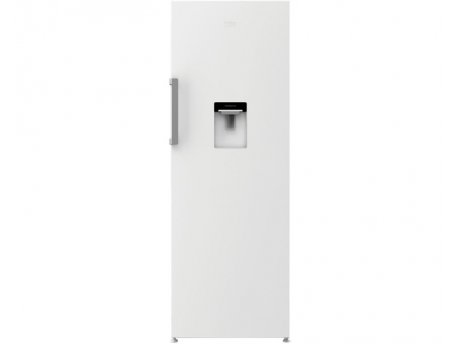 BEKO RSSE 415 M23 DW