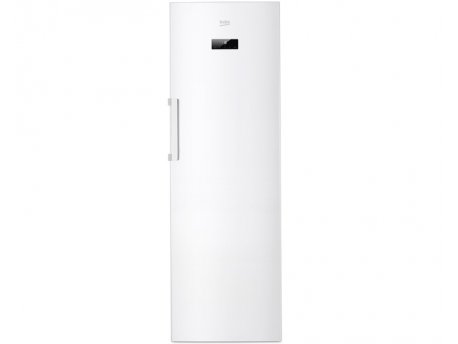 BEKO RSNE 415 E21 W