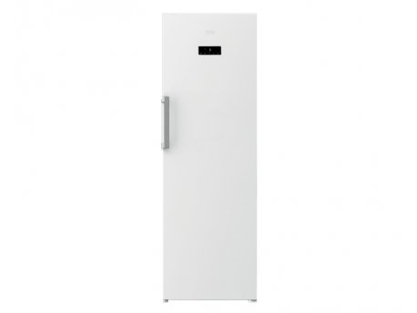 BEKO RSNE 445 E22