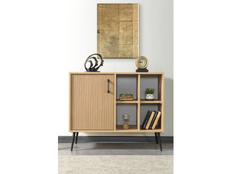 HANAH HOME Konzola Sile 4110
