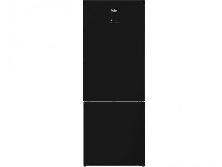 BEKO RCNE 520 E20 ZGB