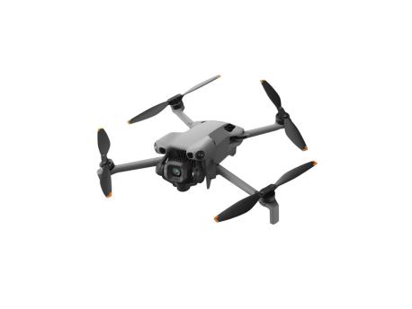 DJI Dron Mini 5 Pro Fly More Combo (DJI RC-N3)