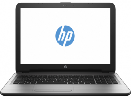 HP 255 G5 AMD A6-7310 4GB 500GB FullHD (W4M47EA)