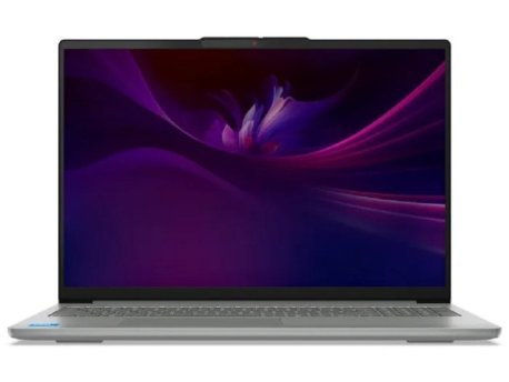 LENOVO IdeaPad Slim 5 16IMH10 (Luna Grey) 2.8K OLED, Ultra 9 185H, 32GB, 1TB SSD (83V7002KYA)