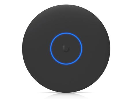 UBIQUITI UniFi U7 Pro XGS, Access Point, WiFi 7 U7-PRO-XGS-B