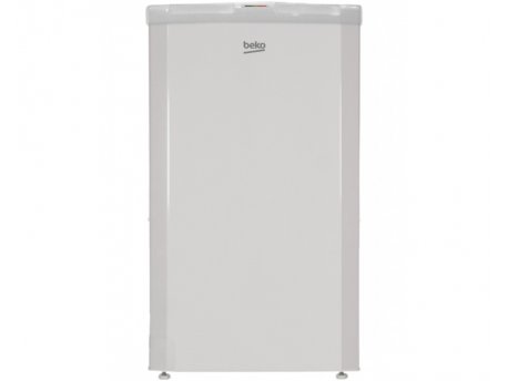 BEKO FSA 13020