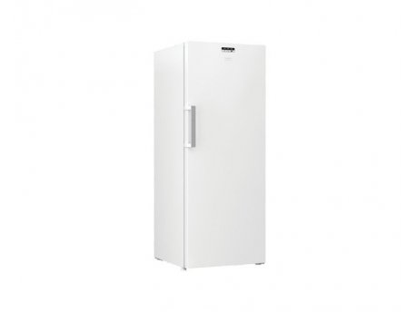 BEKO RFSA 240 M21 W