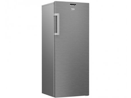 BEKO RFSA 240 M23 X