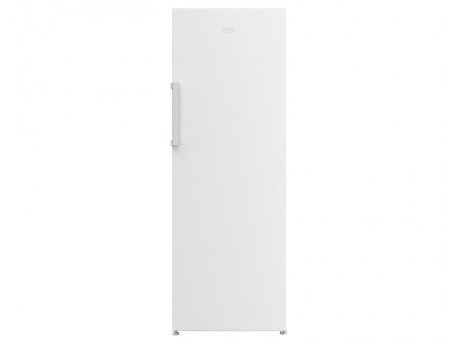 BEKO RFNE 290 L21 W