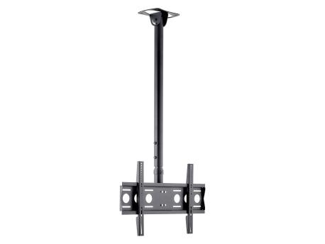 EDBAK Mounting Solution CMS21 Plafonski nosač za 40 ''-75'' ekrana