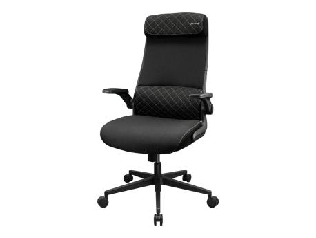 COUGAR Stryder Gaming Chair