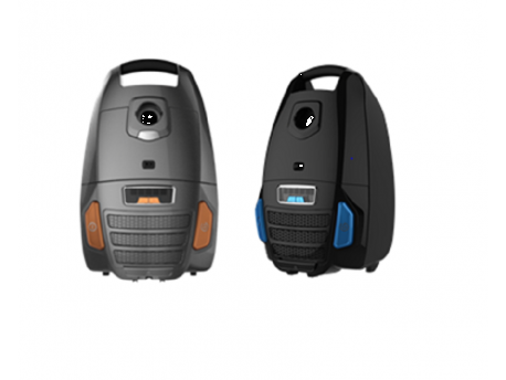 BEKO VCC 6424 WI