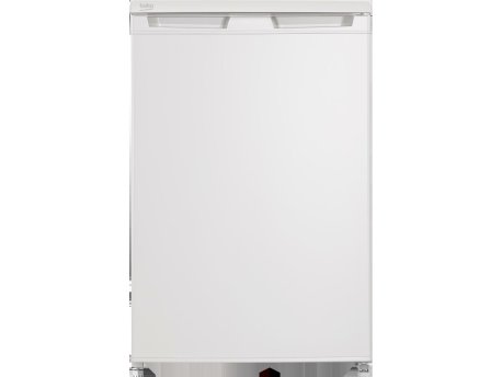 BEKO Samostojeći frižider TSE1524N