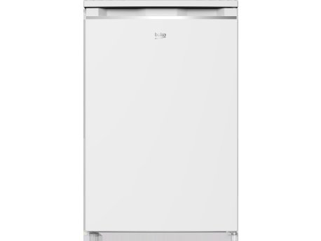 BEKO Samostojeći frižider B1RLSO124W