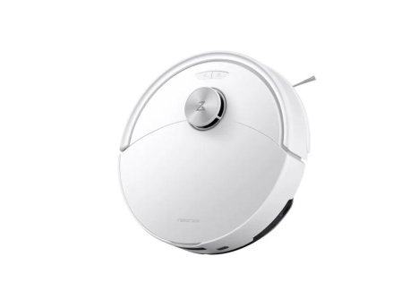 Roborock Q10VF White Robot usisivač OUTLET