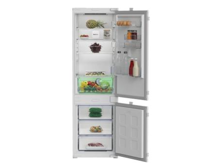 BEKO Ugradni kombinovani frižider B3BCNA294HS