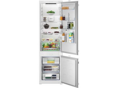 BEKO Ugradni kombinovani frižider B7BCNA296ZS