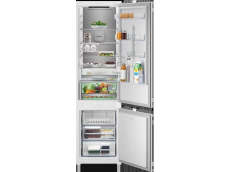 BEKO Ugradni kombinovani frižider B5BCNA324HS
