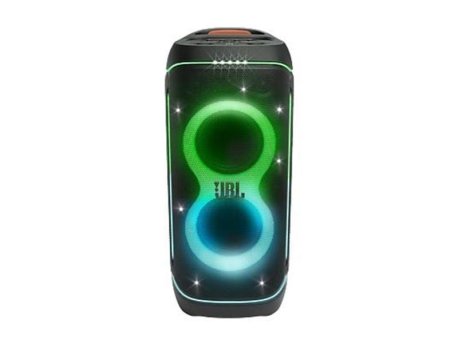 JBL PartyBox 720 zvučnik OUTLET