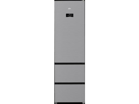 BEKO Kombinovani frižider B5RGNA355HXB1
