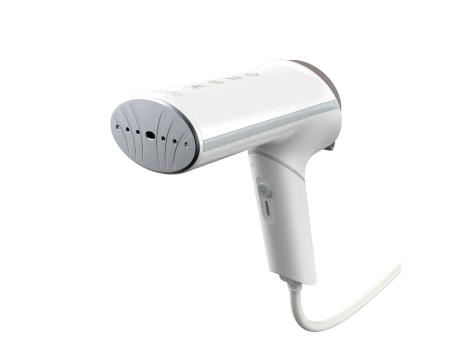 AENO Folded garment steamer, AC220-240V, 50/60Hz