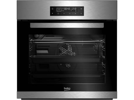 BEKO BSM 22520 X