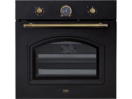 BEKO OIM 27200 AN