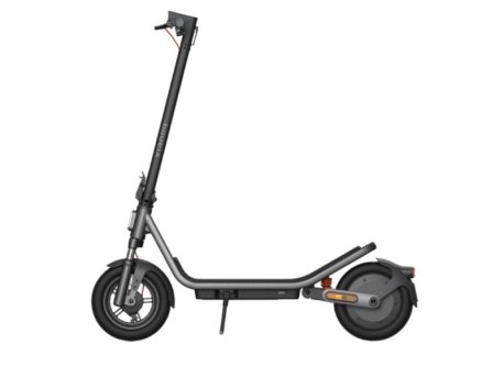 XIAOMI Electric Scooter 6 BHR08R2GL OUTLET