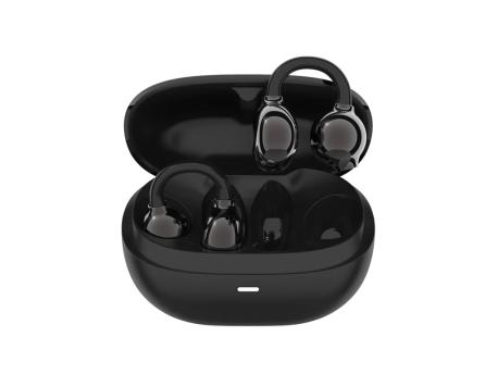 CANYON OWS Ear Clips headset OnFlow 14 Black