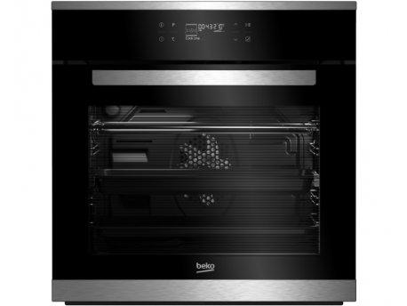 BEKO BIR 25500 XMS