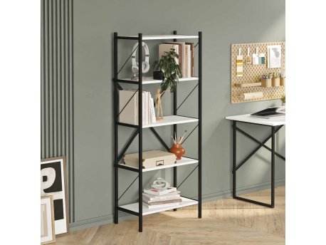 HANAH HOME London - White