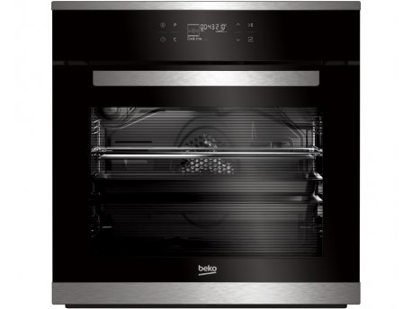 BEKO BIS 25500 XMS