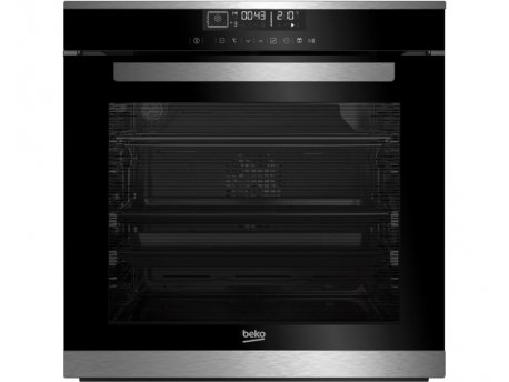 BEKO BIS 35500 XMS