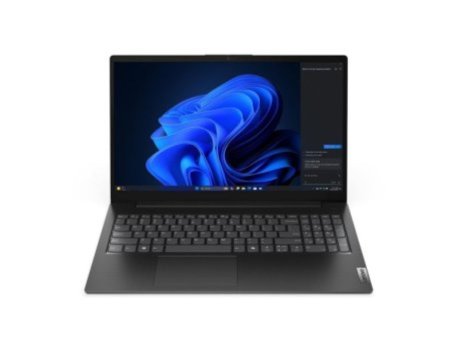 LENOVO V15 G5 IRL (Business Black) Full HD, i3-1315U, 16GB, 512GB SSD (83GW0086RI) // Win 11 Pro