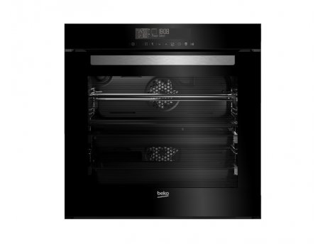 BEKO BVR 34500 BGMS