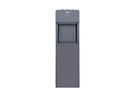 MAX WDM902G Dispanzer za vodu