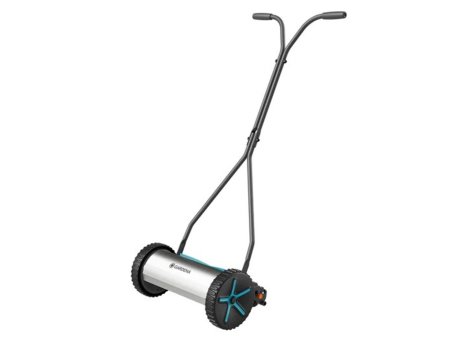 GARDENA Comfort 330 Ručna kosilica za travu