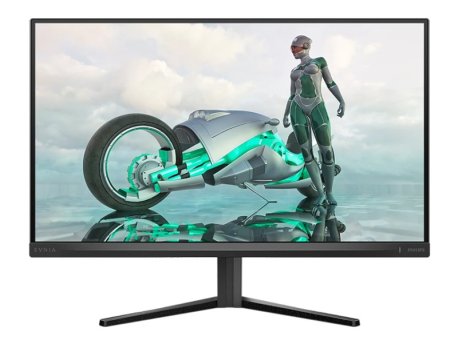 PHILIPS 27M2N3200S/00 IPS FHD 180Hz OUTLET