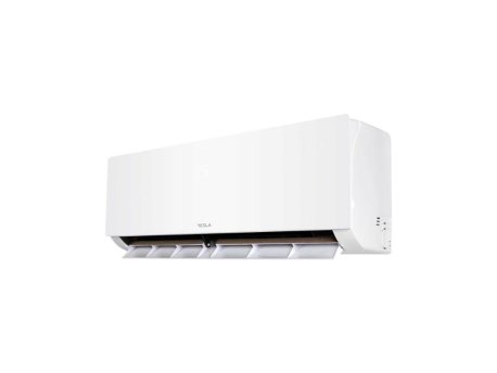 TESLA TC35G301-1232IAWT inverter grejač wi-fi