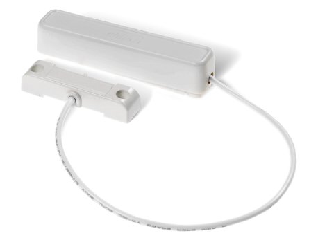 ELDES EFS1 Detektor vode SIG01198